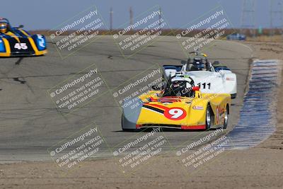 media/Nov-19-2022-CalClub SCCA (Sat) [[baae7b5f0c]]/Group 1/Race (Outside Grapevine)/